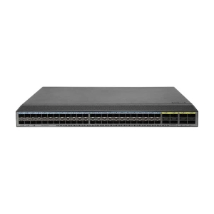 Коммутатор Huawei 6865-48S8CQ-SI-B