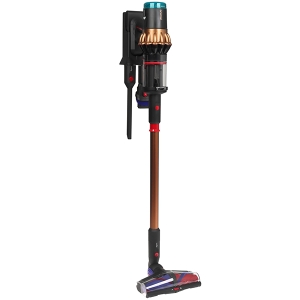 Пылесос Dyson DS60 SV53A Piston Animal Submarine