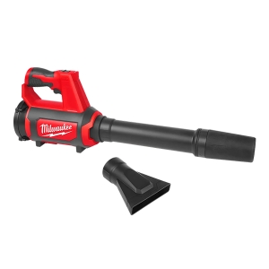 Воздуходувка Milwaukee M12 0852-20