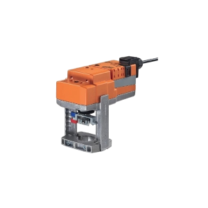 Электропривод для седельных клапанов Belimo NV230A-TPC