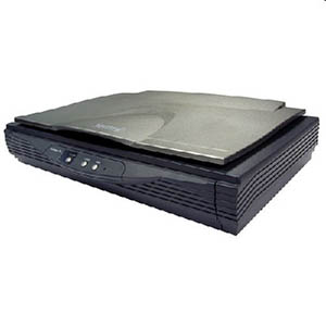 Сканер Xerox DocuMate 700