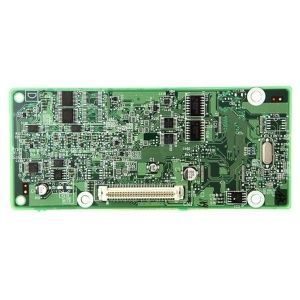 Плата Panasonic KX-TDA0192XJ