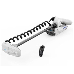 Троллинговый мотор Lowrance Recon Saltwater 72" Trolling Motor