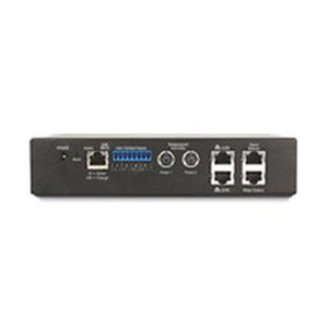 Датчик APC by Schneider Electric AP9319