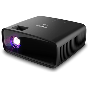 Проектор Philips neopix 120