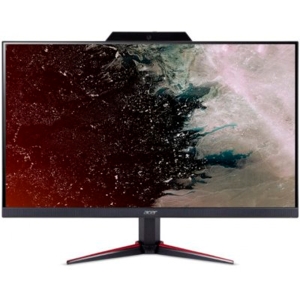 Монитор Acer Nitro VG252QXbmiipx 24.5"