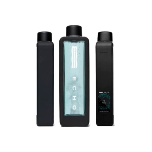 Умная бутылка Echo Flask