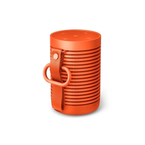 Портативная колонка Bang &amp; Olufsen Beosound Explore Orange