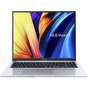 Ноутбук ASUS VivoBook 16 X1605ZA-MB364 (90NB0ZA2-M00KB0)