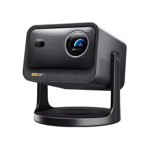 Проектор Vidda C3S