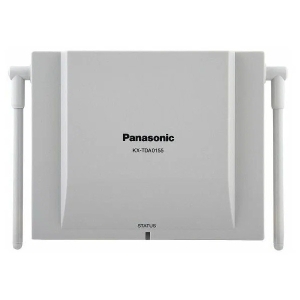 Базовая станция Panasonic KX-TDA0155CE