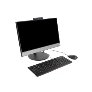 Lenovo V530-22ICB 10US00MBRU