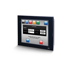 Панель оператора Omron NS8-TV01-V2