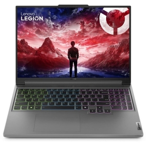 Ноутбук Lenovo Legion Slim 5 16ARP9 16" 83EX000AUS