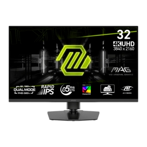 Монитор MSI MAG 322URDF E16 31.5"