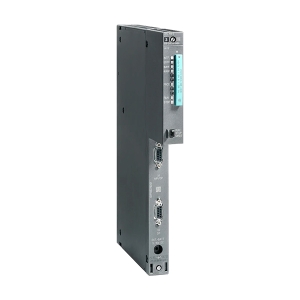 Центральный процессор Siemens 6ES7416-2XN05-0AB0