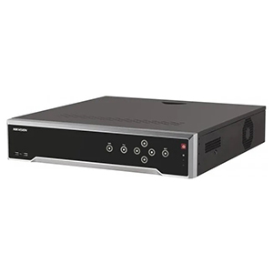 Видеорегистратор Hikvision DS-7716NI-I4/16P