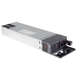 Блок питания CISCO PWR-C1-350WAC