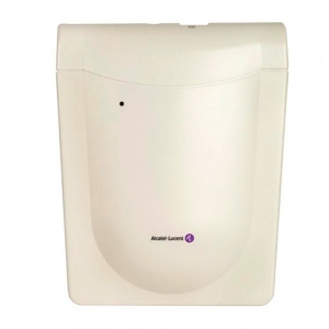 Базовая станция DECT Alcatel Lucent 4070 IO