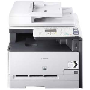 МФУ лазерное Canon i-SENSYS MF8230Cn