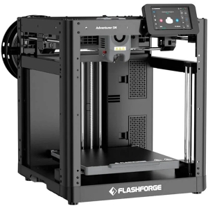 3D-принтер Flashforge AD5X