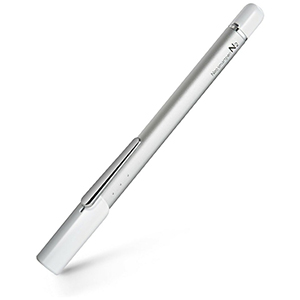 Умная ручка Neo SmartPen N2 NWP-F121s