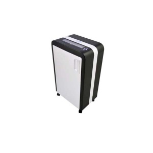 Уничтожитель документов JINPEX JP-860C