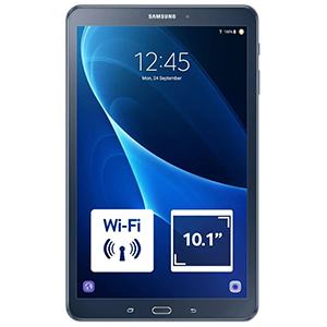Планшет Samsung Galaxy Tab A (SM-T580)
