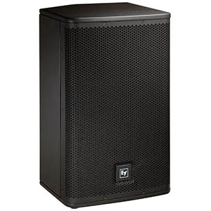 Сабвуфер Electro-Voice ELX112P