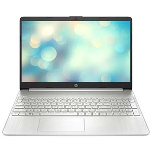 Ноутбук HP 15s-eq2092ur (5A9G2EA)