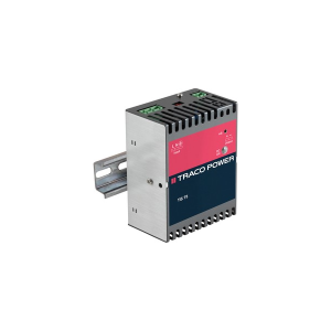 Блок питания Traco power TIS 75-124