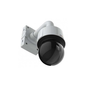 IP-камера AXIS Q6114-E
