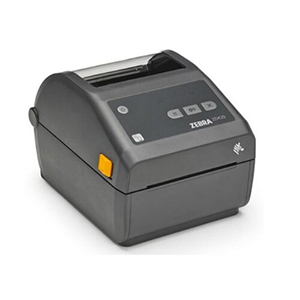 Принтер этикеток Zebra ZD420