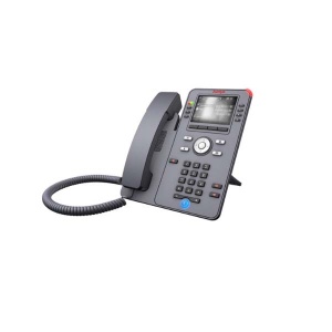 VoIP-телефон Avaya J169