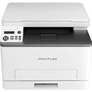 МФУ лазерное Pantum CM1100DW
