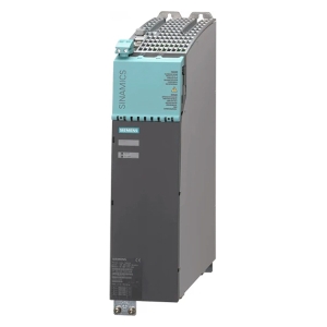 Блок питания Siemens 6SL3130-7TE23-6AA3