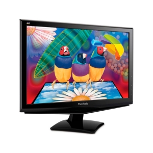 Монитор ViewSonic VA1948a-LED 19"
