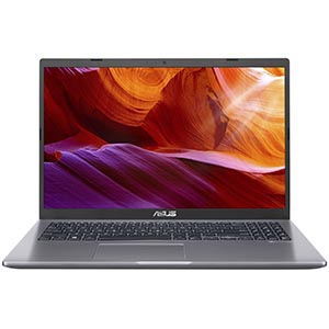 Ноутбук ASUS X509FA-BR948T (90NB0MZ2-M17900)
