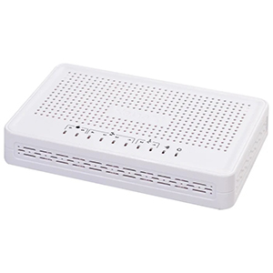 Маршрутизатор Eltex ESR-10