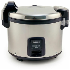 Рисоварка Cuckoo CR-3031N