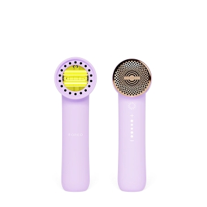 Фотоэпилятор IPL FOREO PEACH 2 Go Lavender