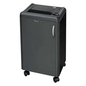 Уничтожитель бумаг Fellowes Fortishred 1250C