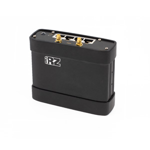 Wi-Fi роутер iRZ RL21