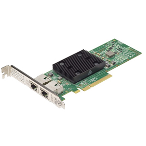Контроллер Lenovo 57416 NX-E PCIe