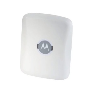 Точка доступа Motorola AP-0650-66030-US