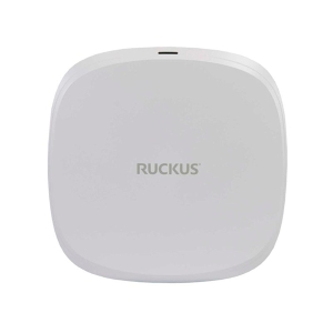 Точка доступа Ruckus R770 Unleashed