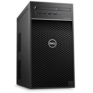 Системный блок Dell 3650-0304