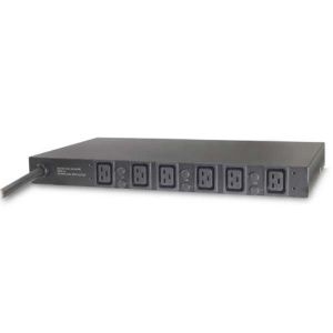 Блок распределения питания APC AP7526