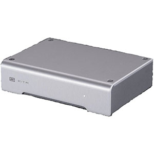 Конвертер Schiit EITR