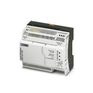 Источник бесперебойного питания Phoenix contact 2868703